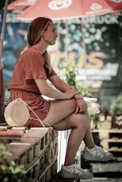 Lilly Düffert 349 - PSD Bank Nord Open Pinneberg